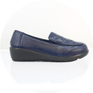 Ladies Footwear